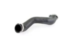 Vaico Turbocharger Intercooler Hose For A4, Quattro V10-2925 New. Price: $152.81.