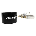 Subaru Wrx Sti 2013-2018 Perrin Performance PSP-ITR-301BK Coupler Kit New. Price: $33.15.