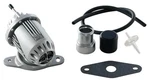 Hks 71008-AZ009 Blow Off Valve-based Parts Super SQV4 Speed Axela BL3FW L3-VDT New. Price: $235.55.