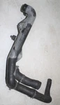Vw Golf MK3 (1992 1999) Turbo Intercooler Pipes 1H0145762AD Used. Price: $50.63.