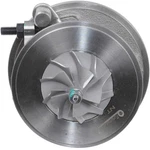 Turbocharger Cartridge-eng Code: Brm Rotomaster K1390227N Fits 2005 Vw Jetta New. Price: $444.99.