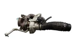14-17 Maserati Ghibli M157 Front Right Side Turbocharger Manifold Oem Used. Price: $220.00.