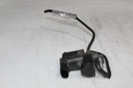 2015 Audi Q5 Oem Pressure Regulator Valve 059906627L Used. Price: $35.59.