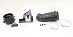 New Oem Ford Air Intake Cleaner Inlet Hose Kit F7TZ-9C681-AA F250 F350 7.3 94-97. Price: $191.95.