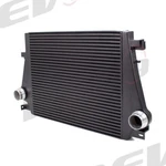 REV9 Intercooler Upgrade 300-600HP For Chevrolet Camaro Cadillac Ats 2.0L Turbo New. Price: $280.00.