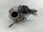 2019 Infiniti Q60 Supercharger D8K7K Used. Price: $120.09.