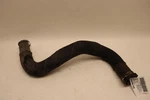 2014-2018 Dodge Ram 1500 3.0L Diesel Intercooler Charge Air Inlet Hose Tube Oem Used. Price: $212.50.