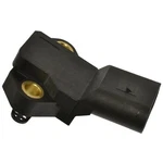 Standard Ignition Turbocharger Boost Sensor For Ibiza, Beetle, Golf, Jetta AS365 New. Price: $38.75.