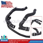 New Engine Air Intake Hose Fits Ford Edge 2015 2016 2017 2018 L4 2.0L F2GZ6C646B. Price: $90.86.