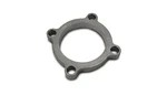Vibrant Performance 14390 Discharge Flange New. Price: $54.99.