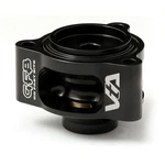 Go Fast Bits T9467 Vta Blow Off Valve Fits Toyota C-hr And Lexus 2.0L Turbo New. Price: $206.55.