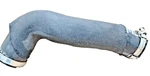 2005-2009 Audi A4 2.0T Left Upper Intercooler Pipe Turbo Hose Oem Used. Price: $29.77.
