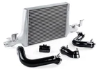 Apr IC100026 Intercooler System New. Price: $1303.95.