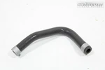 2019-2020 Hyundai Santa Fe Turbocharger Water Drain Return Pipe Line Hose Oem Used. Price: $46.79.