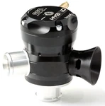 Gfb Hybrid Tms Dual Port Bypass Valve For Vw Golf Beetle 2002-2003 T9225 New. Price: $234.81.