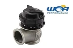 Turbosmart TS-0552-1015 WG40 Genv COMPGATE40 14PSI Sleeper Universal New. Price: $404.09.