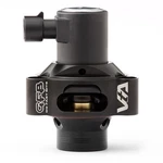 Go Fast Bits T9481 Vta Blow Off Valve For 04-24 Vw/audi/skoda/macan Tsi/tfsi New. Price: $269.37.