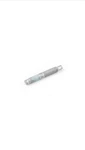 Genuine Gm Multi-purpose Stud 11549028 New. Price: $10.99.