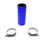 Continental 65422 Intercooler Hose Kit For 03-06 Dodge 2500 3500 New. Price: $117.11.