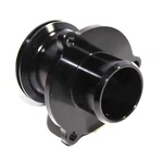Muffler Pipe For Audi A1 S1 8X/A3 S3 8V Skoda Tsi Tsfi EA888 1.8/2.0T Black New. Price: $22.99.