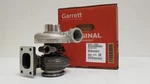 Turbospr Arka Garrett 466874-5005S 466874-0001 466874-0002 Neu. Price: $1223.36.
