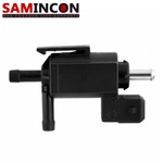 Turbocharger Bypass Control Valve Pierburg 55354158 For Saab 9-3X 2003-2011 New. Price: $19.95.