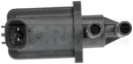 Dorman 667 105 Boost Pressure Solenoid New. Price: $43.88.