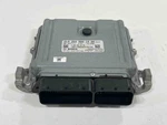 2020 - 2025 Mercedes GLB250 2.0L Ecm Engine Control Module 2649001400 Oem Used. Price: $70.00.