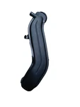 05E 145 673 Ad Intake Air Duct Volkswagen Vw Jetta/toas New. Price: $339.74.