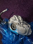 Volvo Mack New Oem Pto Power Take Off 22770448 Ishift Mdrive. Price: $2499.00.