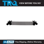 Trq Turbo Intercooler For Chevy Equinox Gmc Terrain 1.5L New. Price: $199.95.
