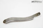 2018-2024 Volkswagen Tiguan 2.0L Engine Turbocharger Lower Support Bracket Oem Used. Price: $22.61.
