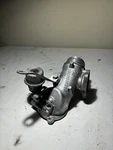09-13 Bmw E90 335D X5 Diesel Engine Turbo Air Intake Inlet Hose Tube Unit Oem Used. Price: $120.00.