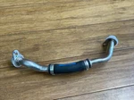 2015-2024 Audi A3 Q3 Turbo Oil Return Line Pipe Oem 06K145735AB New. Price: $16.13.
