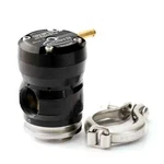 Go Fast Bits T9119 Mach 2 Tms Recirculating Diverter Valve Universal Weld On New. Price: $199.89.