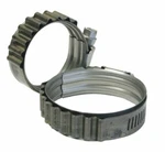 Turbosmart (TS-HCT-M062) Seal Tension Clamps 1.970-2.875 New. Price: $54.39.