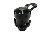 Turbosmart Kompact Em Bov Dual Port VR2 Ford Mustang Ecoboost TS-0223-1066 New. Price: $315.89.