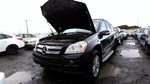 Turbo/supercharger 164 Type GL320 Fits 08 Mercedes Gl-class 32107970 Used. Price: $692.49.