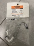 Dorman 625-831 Engine Oil Cooler Outlet Tube New Package. Price: $37.60.