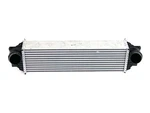 Behr 31NG72D Intercooler Fits 2011-2016 Bmw 535I New. Price: $269.92.