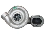 B3RS Turbo International Truck Navistar Maxxforce 11 I783 15 B770 13879880004 Remanufactured. Price: $849.00.