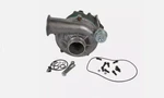 Turbocharger Motorcraft TC-12-RM Remanufactured. Price: $765.00.
