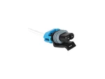 For Cadillac Escalade Turbocharger Wastegate Connector Delco 47533YTFK New. Price: $26.38.