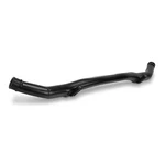 Upper Engine Charge Air Tube For Audi Q7 2020-2024 Q8 2019 2021 2022-2023 New. Price: $74.99.