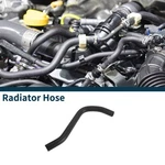 Engine Coolant Bypass Inlet Hose NO.19504PNA000 For Honda Civic 2.0L 2002-2005 New. Price: $19.99.