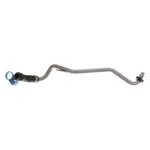 For Gmc Acadia 2017-2018 Standard Intermotor Turbocharger Oil Line New. Price: $62.73.