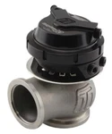Turbosmart WG40 Gen V COMP-GATE40 14PSI Sleeper External Wastegate TS-0552-1015 New. Price: $404.09.