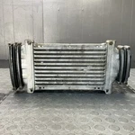 2002-2008 Mini Cooper Supercharger Intercooler Oem Used. Price: $60.00.