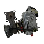2020-2025 Buick Encore Gx Turbo 25204527 1.3L 20K Factory Oem Replacement Part Used. Price: $220.00.