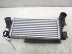 Intercooler Gasoline 1.0L Vin 8TH Digit Turbo Fits 15-18 Ford Focus 30589 Used. Price: $110.50.